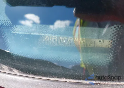 1999 Ford Ranger Xl/Xlt из США, поврежденный, VIN 1FTYR11V2XPA01161